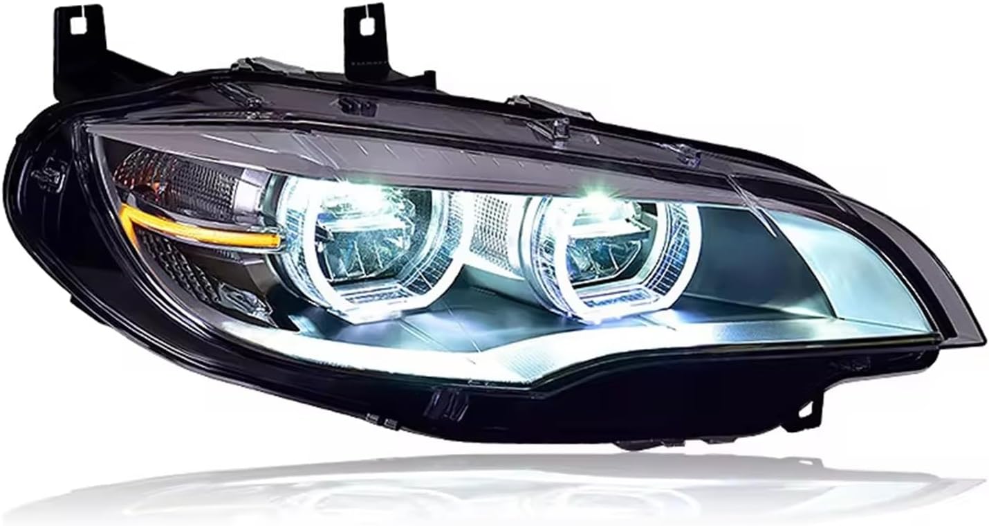 直筆サイン入り写真 上杉昇 歌手 CD スラムダンク/フレーム別/SA鑑定済 直筆サイン入り写真 上杉昇 歌手 CD スラムダンク/フレーム別/SA鑑定済